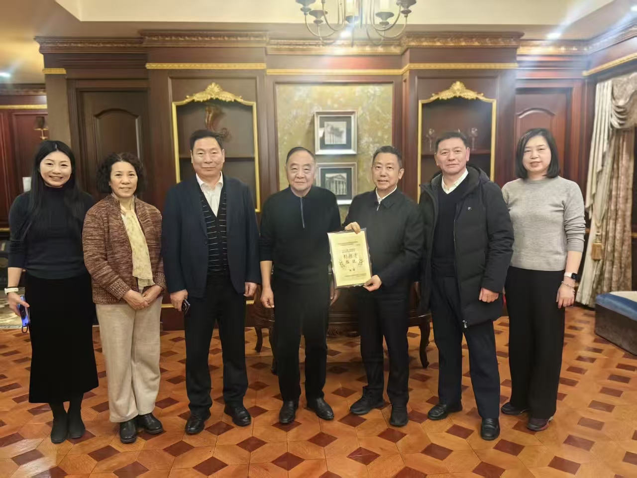 微信圖片_20260110110016_332_168